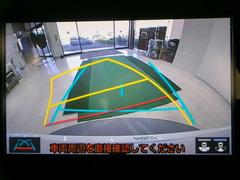  ǡ֣ӣáͷڸ֥졼Хå˥̣ţ 0401151A20251115T003 6