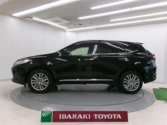 �ϥꥢ�� �ץ�ߥ��ࡡ�᥿�롡����ɡ��쥶���ѥå�����������ʥ� 0401151A20251227T001 2