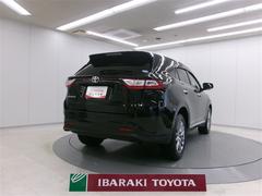 �ϥꥢ�� �ץ�ߥ��ࡡ�᥿�롡����ɡ��쥶���ѥå�����������ʥ� 0401151A20251227T001 3