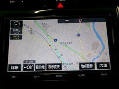 �ϥꥢ�� �ץ�ߥ��ࡡ�᥿�롡����ɡ��쥶���ѥå�����������ʥ� 0401151A20251227T001 4