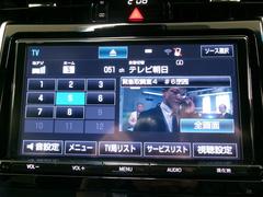 �ϥꥢ�� �ץ�ߥ��ࡡ�᥿�롡����ɡ��쥶���ѥå�����������ʥ� 0401151A20251227T001 5