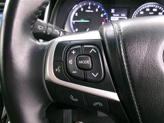 �ϥꥢ�� �ץ�ߥ��ࡡ�᥿�롡����ɡ��쥶���ѥå�����������ʥ� 0401151A20251227T001 7