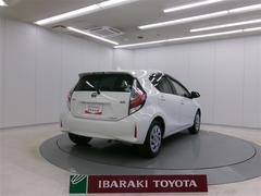 ������ �ǡ��Хå���˥����ɥ饤�֥쥳�������ǥ奢�륨���Хå����ʥӣԣ� 0401151A20260115T001 3