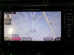 ������ �ǡ��Хå���˥����ɥ饤�֥쥳�������ǥ奢�륨���Хå����ʥӣԣ� 0401151A20260115T001 4