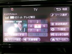 ������ �ǡ��Хå���˥����ɥ饤�֥쥳�������ǥ奢�륨���Хå����ʥӣԣ� 0401151A20260115T001 5