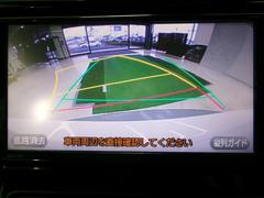 ������ �ǡ��Хå���˥����ɥ饤�֥쥳�������ǥ奢�륨���Хå����ʥӣԣ� 0401151A20260115T001 6