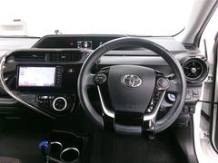 ������ �ǡ��Хå���˥����ɥ饤�֥쥳�������ǥ奢�륨���Хå����ʥӣԣ� 0401151A20260115T001 7