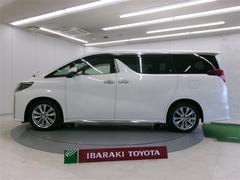 ����ե����� �������ӡ������ץ�����ɡ�ξ��ư�ɥ����ҥ���顡���롼���� 0401151A20260122T001 2