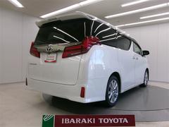 ����ե����� �������ӡ������ץ�����ɡ�ξ��ư�ɥ����ҥ���顡���롼���� 0401151A20260122T001 3