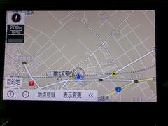 ����ե����� �������ӡ������ץ�����ɡ�ξ��ư�ɥ����ҥ���顡���롼���� 0401151A20260122T001 4