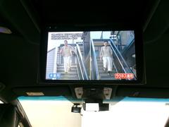 ����ե����� �������ӡ������ץ�����ɡ�ξ��ư�ɥ����ҥ���顡���롼���� 0401151A20260122T001 7