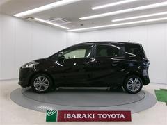 ������ �ǡ������������롼������ȥ����롡���ޡ��ȥ������ե륻���ԣ� 0401151A20260123T001 2