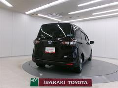 ������ �ǡ������������롼������ȥ����롡���ޡ��ȥ������ե륻���ԣ� 0401151A20260123T001 3