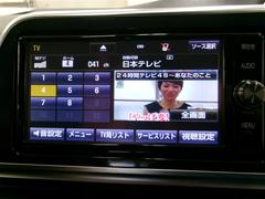 ������ �ǡ������������롼������ȥ����롡���ޡ��ȥ������ե륻���ԣ� 0401151A20260123T001 5