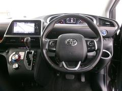 ������ �ǡ������������롼������ȥ����롡���ޡ��ȥ������ե륻���ԣ� 0401151A20260123T001 7