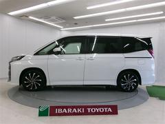 �Υ� �ϥ��֥�åɣӡݣڡ����ޡ��ȥ��������ʥ����Хå������륳�󡡣ţԣüֺܴ� 0401151A20260128T001 2