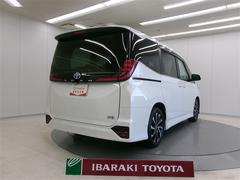 �Υ� �ϥ��֥�åɣӡݣڡ����ޡ��ȥ��������ʥ����Хå������륳�󡡣ţԣüֺܴ� 0401151A20260128T001 3