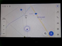 �Υ� �ϥ��֥�åɣӡݣڡ����ޡ��ȥ��������ʥ����Хå������륳�󡡣ţԣüֺܴ� 0401151A20260128T001 4