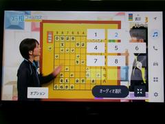 �Υ� �ϥ��֥�åɣӡݣڡ����ޡ��ȥ��������ʥ����Хå������륳�󡡣ţԣüֺܴ� 0401151A20260128T001 5