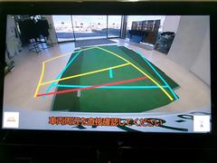 �Υ� �ϥ��֥�åɣӡݣڡ����ޡ��ȥ��������ʥ����Хå������륳�󡡣ţԣüֺܴ� 0401151A20260128T001 6