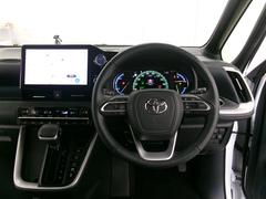 �Υ� �ϥ��֥�åɣӡݣڡ����ޡ��ȥ��������ʥ����Хå������륳�󡡣ţԣüֺܴ� 0401151A20260128T001 7