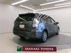 �ץꥦ���� �ӡ����գԣϥ������󡡥����ɣӣңӡ��إåɥ饤�ȣ̣ţġ������ʥ����Хå� 0401151A20260130T001 3