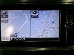 �ץꥦ���� �ӡ����գԣϥ������󡡥����ɣӣңӡ��إåɥ饤�ȣ̣ţġ������ʥ����Хå� 0401151A20260130T001 4