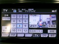 �ץꥦ���� �ӡ����գԣϥ������󡡥����ɣӣңӡ��إåɥ饤�ȣ̣ţġ������ʥ����Хå� 0401151A20260130T001 5