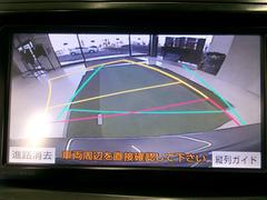 �ץꥦ���� �ӡ����գԣϥ������󡡥����ɣӣңӡ��إåɥ饤�ȣ̣ţġ������ʥ����Хå� 0401151A20260130T001 6