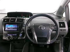 �ץꥦ���� �ӡ����գԣϥ������󡡥����ɣӣңӡ��إåɥ饤�ȣ̣ţġ������ʥ����Хå� 0401151A20260130T001 7