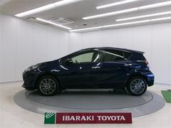 ������ �ӡ����ͷڸ��¡�ξ�ʥ����Хå����Хå���˥������ԥ������� 0401151A20260130T002 2