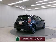 ������ �ӡ����ͷڸ��¡�ξ�ʥ����Хå����Хå���˥������ԥ������� 0401151A20260130T002 3