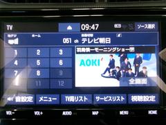 ������ �ӡ����ͷڸ��¡�ξ�ʥ����Хå����Хå���˥������ԥ������� 0401151A20260130T002 5