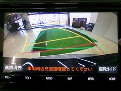 ������ �ӡ����ͷڸ��¡�ξ�ʥ����Хå����Хå���˥������ԥ������� 0401151A20260130T002 6