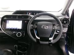 ������ �ӡ����ͷڸ��¡�ξ�ʥ����Хå����Хå���˥������ԥ������� 0401151A20260130T002 7