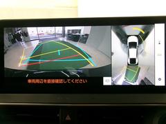 �ץꥦ�� �ڡ��ҥ���顡�ե륻���ϥǥ��ԣ֡��ե륪���ȥ������󡡣ţӣ� 0401151A20260206T001 5