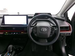 �ץꥦ�� �ڡ��ҥ���顡�ե륻���ϥǥ��ԣ֡��ե륪���ȥ������󡡣ţӣ� 0401151A20260206T001 6