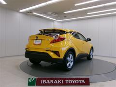 �áݣȣ� �ӡ���䥫��顡����ߡ������ե꡼�����ƥࡡ�ϥǥ� 0401151A20260207T001 3