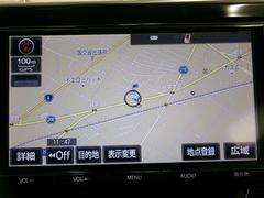 �áݣȣ� �ӡ���䥫��顡����ߡ������ե꡼�����ƥࡡ�ϥǥ� 0401151A20260207T001 4