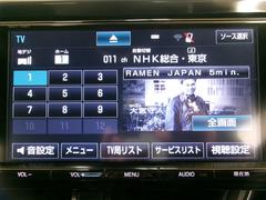 �áݣȣ� �ӡ���䥫��顡����ߡ������ե꡼�����ƥࡡ�ϥǥ� 0401151A20260207T001 5