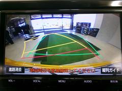 �áݣȣ� �ӡ���䥫��顡����ߡ������ե꡼�����ƥࡡ�ϥǥ� 0401151A20260207T001 6