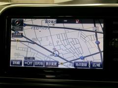 ������ �ǡ������������롼������ȥ����롡���ޡ��ȥ������ե륻���ԣ� 0401151A20260220T001 4