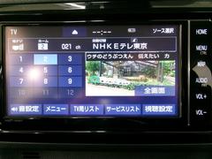 �����å� �ϥ��֥�åɣơ������եƥ������ǥ������ɣɣɡ��Хå���˥��ݡ��ģ֣ĺ����ġ��ϥǥ� 0401151A20260320T001 4