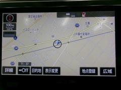 ������ե������ϥ��֥�å� �ڣҡ��ǥ��ǥ�����󡡣��á��Хå������ɥ�˥������ץ������� 0401151A20260324T001 4