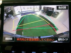 ������ե������ϥ��֥�å� �ڣҡ��ǥ��ǥ�����󡡣��á��Хå������ɥ�˥������ץ������� 0401151A20260324T001 6