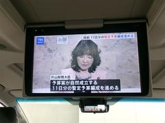 ������ե������ϥ��֥�å� �ڣҡ��ǥ��ǥ�����󡡣��á��Хå������ɥ�˥������ץ������� 0401151A20260324T001 7