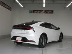 �ץꥦ�� �ڡ����Ͳ���֥졼�����̣ţĥإåȡ�����ߥۥ��롡���륳�� 0401151A20260328T002 3