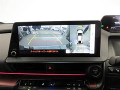 �ץꥦ�� �ڡ����Ͳ���֥졼�����̣ţĥإåȡ�����ߥۥ��롡���륳�� 0401151A20260328T002 6