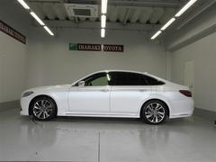 ���饦��ϥ��֥�å� �ңӥ��ɥХ󥹡���ݥ��ݥա��Хå������ɥ�˥������ϥǥ��ե륻�����ƥ�� 0401151A20260328T003 2