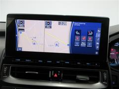 ���饦��ϥ��֥�å� �ңӥ��ɥХ󥹡���ݥ��ݥա��Хå������ɥ�˥������ϥǥ��ե륻�����ƥ�� 0401151A20260328T003 5